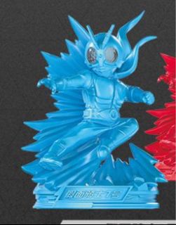 Threezero幪面1號出售| 網上購買1,000+ 件Threezero幪面1號| Carousell