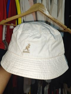(Category: ) located in . Submitted by 356thrift (Listing ID 1395839372, Image 1). Description: .