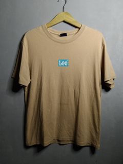 (Kategori: ) berada di . Dikirim oleh Ehtoooo (ID iklan 1395784717, Gambar 1). Deskripsi: .