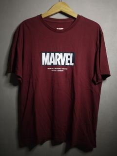 (Kategori: ) berada di . Dikirim oleh Ehtoooo (ID iklan 1395783772, Gambar 1). Deskripsi: .