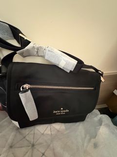 （分類：）位於 。 由 miffymm88 提交（商品編號 1395836792，圖片 1）。簡介： 。