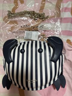 （分類：）位於 。 由 zc2717 提交（商品編號 1395831582，圖片 1）。簡介： 。
