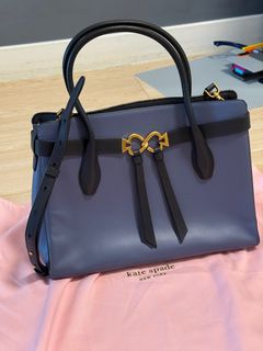 （分類：）位於 。 由 hellokkkka 提交（商品編號 1395922624，圖片 1）。簡介： 。