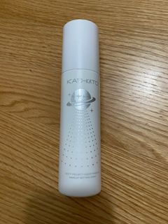 特價‼️KATO-KATO 定妝噴霧64225817350787110