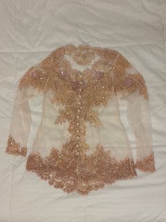 (Category: ) located in . Submitted by feenhusna (Listing ID 1395852561, Image 1). Description: .