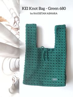 (Kategori: ) berada di . Dikirim oleh pixie_secondstuff (ID iklan 1395792401, Gambar 1). Deskripsi: .