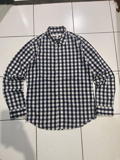 (Kategori: ) berada di . Dikirim oleh vl.supply (ID iklan 1395799268, Gambar 1). Deskripsi: .