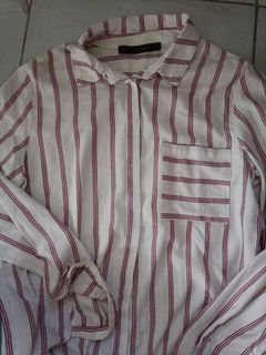 (Kategori: ) berada di . Dikirim oleh sweetstuff26 (ID iklan 1395836253, Gambar 1). Deskripsi: .