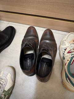 （分類：）位於 。 由 porter_me 提交（商品編號 1395800123，圖片 1）。簡介： 。