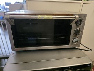 （分類：）位於 。 由 chung.y 提交（商品編號 1395789839，圖片 1）。簡介： 。