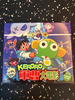 （分類：）位於 。 由 monmo2 提交（商品編號 1395881639，圖片 1）。簡介： 。