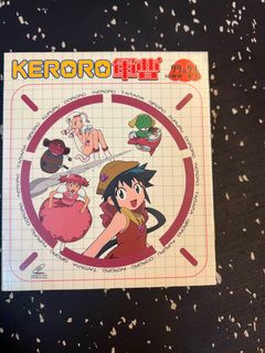 （分類：）位於 。 由 monmo2 提交（商品編號 1395880634，圖片 1）。簡介： 。