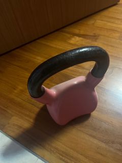 (Category: ) located in . Submitted by louisse2 (Listing ID 1395835485, Image 1). Description: .