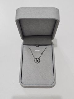 （分類：）位於 。 由 lwer1123 提交（商品編號 1395914293，圖片 1）。簡介： 。
