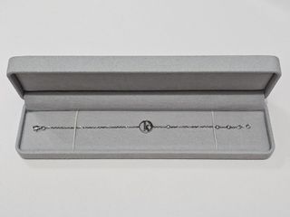（分類：）位於 。 由 lwer1123 提交（商品編號 1395914819，圖片 1）。簡介： 。