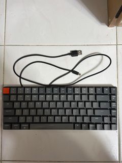 （分類：）位於 。 由 CiM86 提交（商品編號 1395873258，圖片 1）。簡介： 。