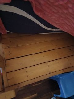 (Category: ) located in . Submitted by elzamohammed22 (Listing ID 1395806418, Image 1). Description: .