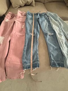 (Category: ) located in . Submitted by kiddyworld (Listing ID 1395806992, Image 1). Description: .