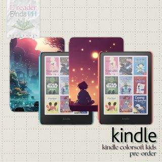 (Category: ) located in . Submitted by ereaderfinds.ph (Listing ID 1395846216, Image 1). Description: .