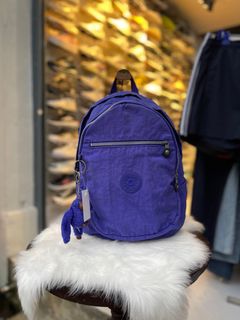 (Category: ) located in . Submitted by bag-a-holic.bygaile.ph.2.0 (Listing ID 1395830545, Image 1). Description: .