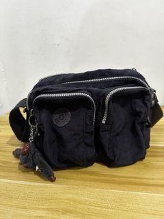 (Category: ) located in . Submitted by aimmnjrs (Listing ID 1395503722, Image 1). Description: .