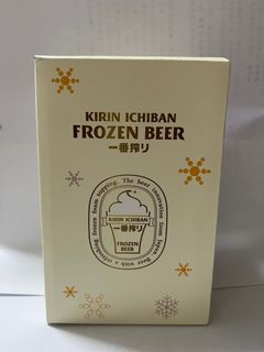 （分類：）位於 。 由 wayin68 提交（商品編號 1395838076，圖片 1）。簡介： 。