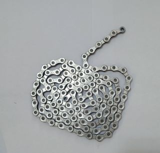 （分類：）位於 。 由 forrest_cy 提交（商品編號 1395790432，圖片 1）。簡介： 。