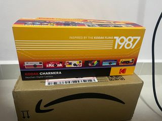 (Category: ) located in . Submitted by ning0009 (Listing ID 1395860697, Image 1). Description: .