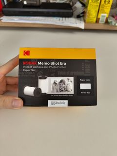 （分類：）位於 。 由 moseschens67819 提交（商品編號 1395748895，圖片 1）。簡介： 。