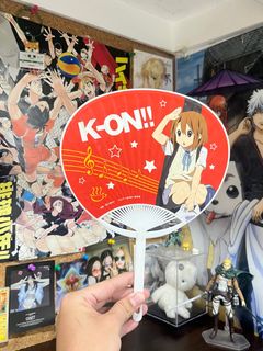 (Category: ) located in . Submitted by francovvv (Listing ID 1395912792, Image 1). Description: .