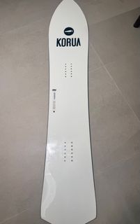 （分類：）位於 。 由 258yat258 提交（商品編號 1395739265，圖片 1）。簡介： 。
