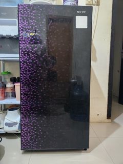 (Kategori: ) berada di . Dikirim oleh ahs20 (ID iklan 1395920876, Gambar 1). Deskripsi: .