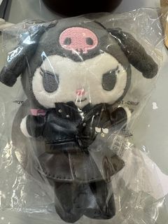 （分類：）位於 。 由 carcarbcarcarb 提交（商品編號 1395755694，圖片 1）。簡介： 。