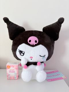（分類：）位於 。 由 ltw414 提交（商品編號 1395863684，圖片 1）。簡介： 。