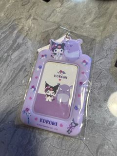 （分類：）位於 。 由 happysushiyo 提交（商品編號 1395906564，圖片 1）。簡介： 。