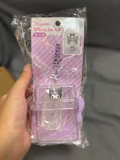 （分類：）位於 。 由 hammmutaro 提交（商品編號 1395884342，圖片 1）。簡介： 。
