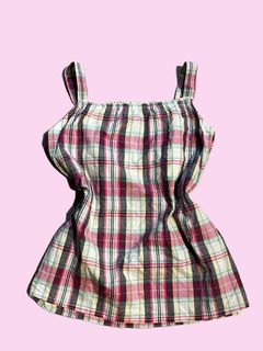 (Kategori: ) berada di . Dikirim oleh pcranberrie (ID iklan 1395807410, Gambar 1). Deskripsi: .