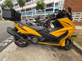 (Category: ) located in . Submitted by faisal94 (Listing ID 1395737383, Image 1). Description: .