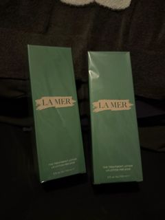 （分類：）位於 。 由 samlamsamlam 提交（商品編號 1395893092，圖片 1）。簡介： 。