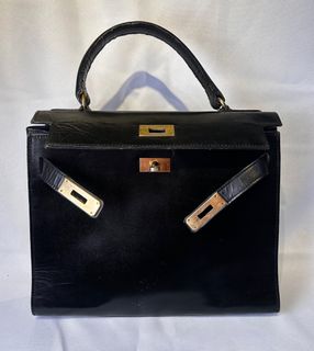 (Category: ) located in . Submitted by originalvintagebagph (Listing ID 1395885988, Image 1). Description: .