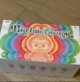 （分類：）位於 。 由 millieavery.c 提交（商品編號 1395752062，圖片 1）。簡介： 。