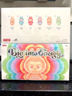 （分類：）位於 。 由 lmcshl 提交（商品編號 1395735710，圖片 1）。簡介： 。