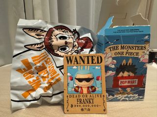 （分類：）位於 。 由 jcztt 提交（商品編號 1395863593，圖片 1）。簡介： 。