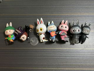 （分類：）位於 。 由 dickychan1 提交（商品編號 1395896120，圖片 1）。簡介： 。