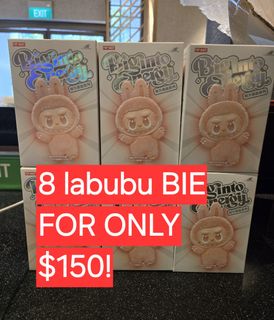(Category: ) located in . Submitted by singapoliann (Listing ID 1395836290, Image 1). Description: .