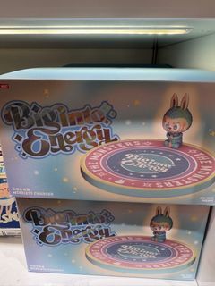 （分類：）位於 。 由 candyling888 提交（商品編號 1395825600，圖片 1）。簡介： 。