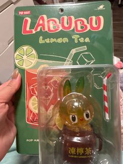 （分類：）位於 。 由 wcsss 提交（商品編號 1395907209，圖片 1）。簡介： 。