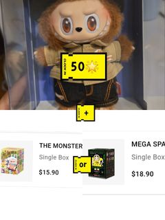 (Category: ) located in . Submitted by cappu0320 (Listing ID 1395820429, Image 1). Description: .