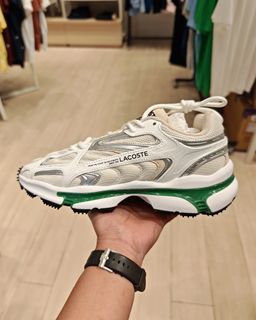 (Category: ) located in . Submitted by luqman_hakim07 (Listing ID 1395892247, Image 1). Description: .