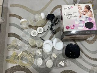 (Category: ) located in . Submitted by fiffyshafiq (Listing ID 1395736308, Image 1). Description: .